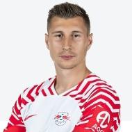 Orban