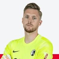 Müller