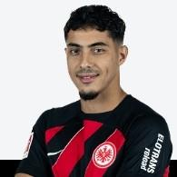 Chaidi