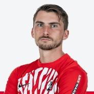 Philipp