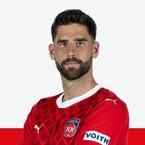 Schimmer