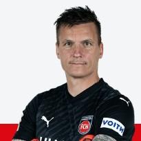 Muller