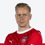Maloney