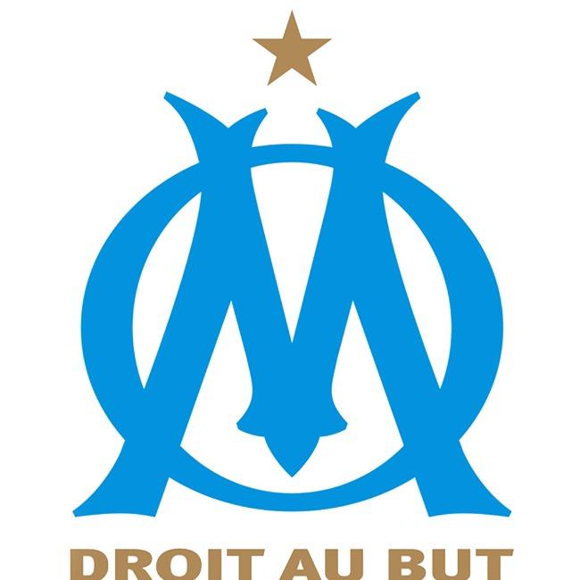 Марсель