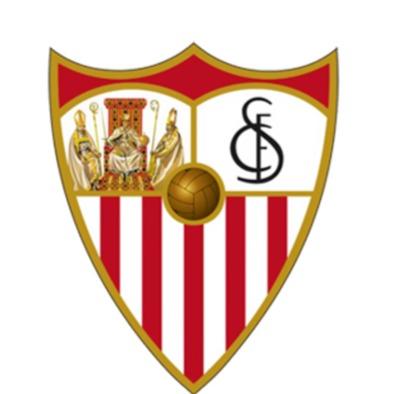 Севилья