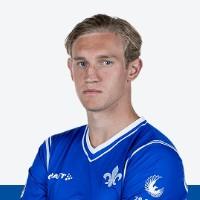 Klarer