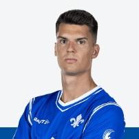 Honsak