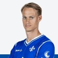 Vilhelmsson