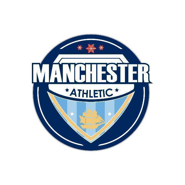 Man city