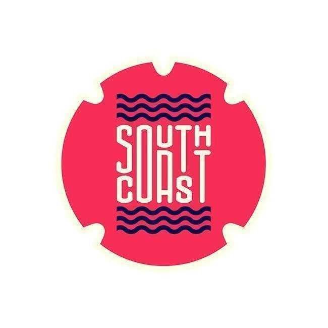 Southampton