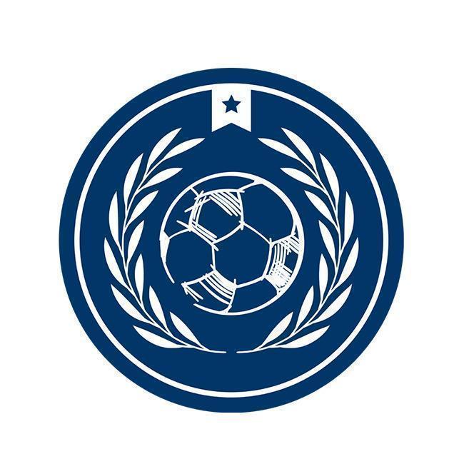 Everton
