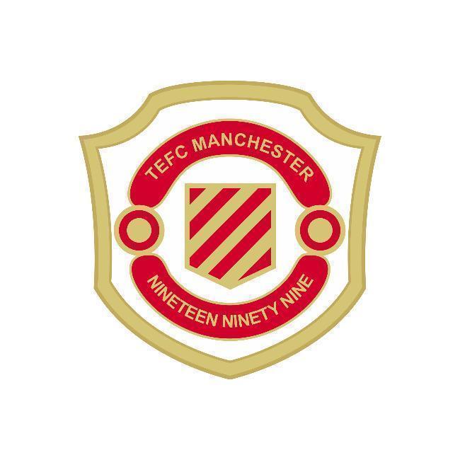 Man united