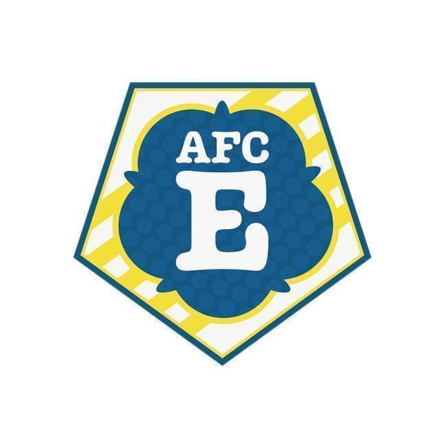Leeds united