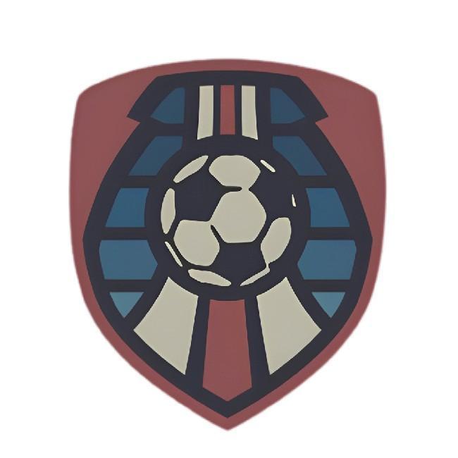 West ham