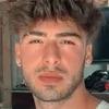 Devrim Ali Yanık