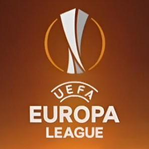 EUROPE LEAGUE