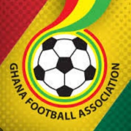 GHANA