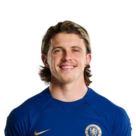 Nkunku