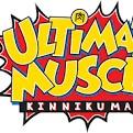 Ultimate Muscle