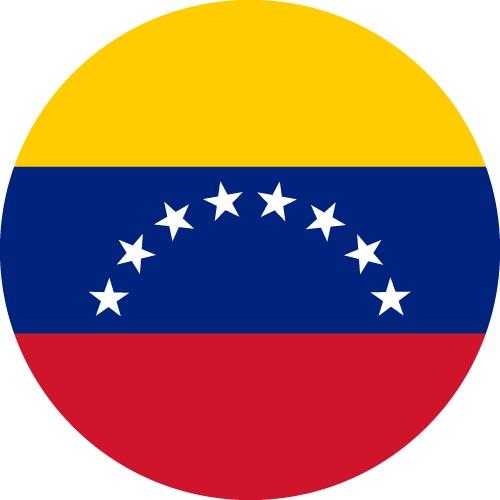 Venezuela