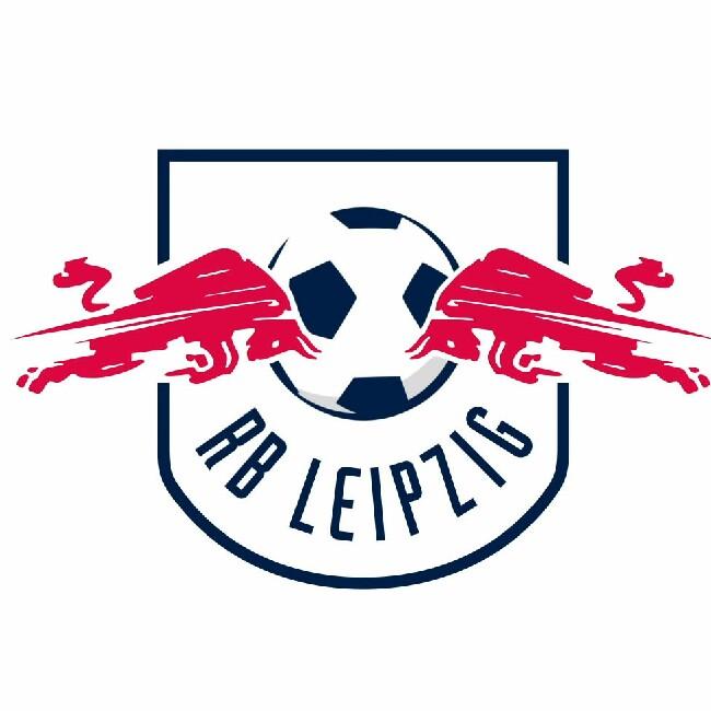 RB Leipzig