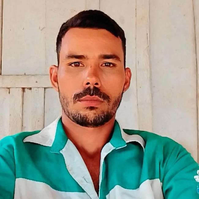 BRENO SOUZA DOS SANTOS
