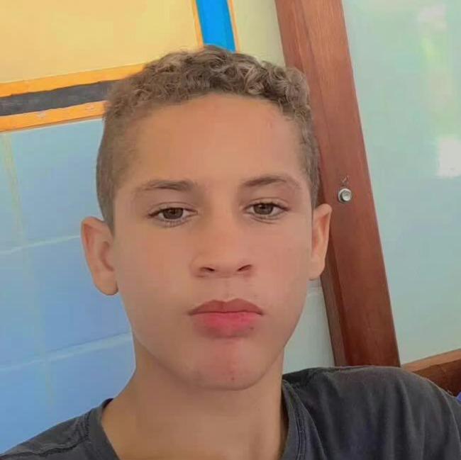 DEVISON LIMA