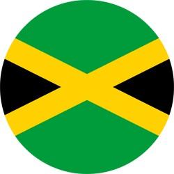 Jamaica