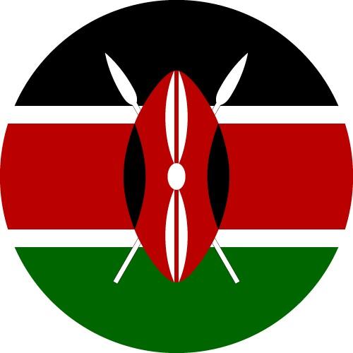 Kenya