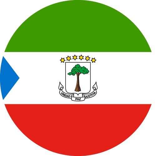 Equatorial Guinea