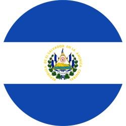 Salvador