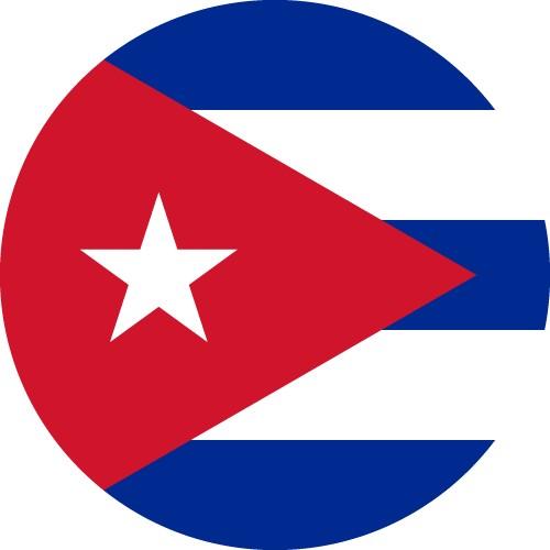 Cuba
