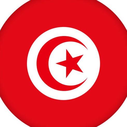 Tunisia