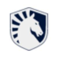 Team Liquid