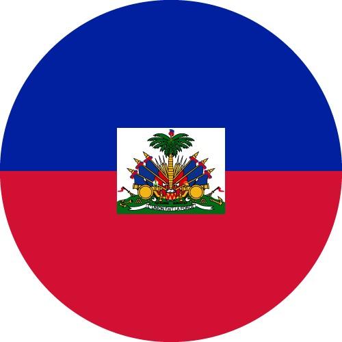 Haiti