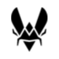Team Vitality