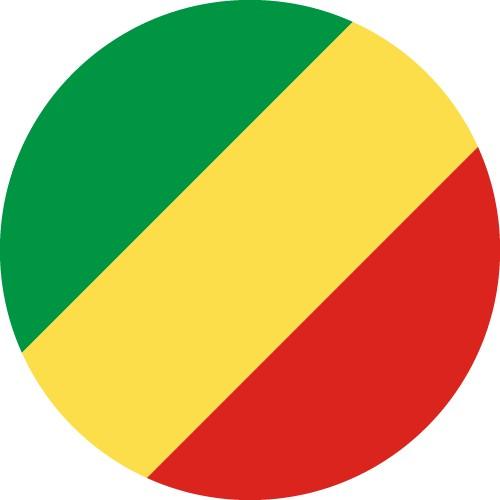 Republic of the Congo