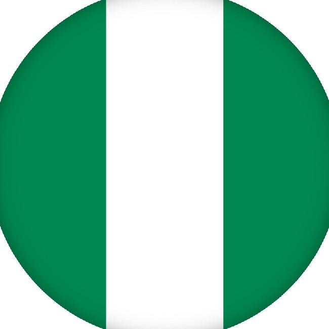 Nigeria