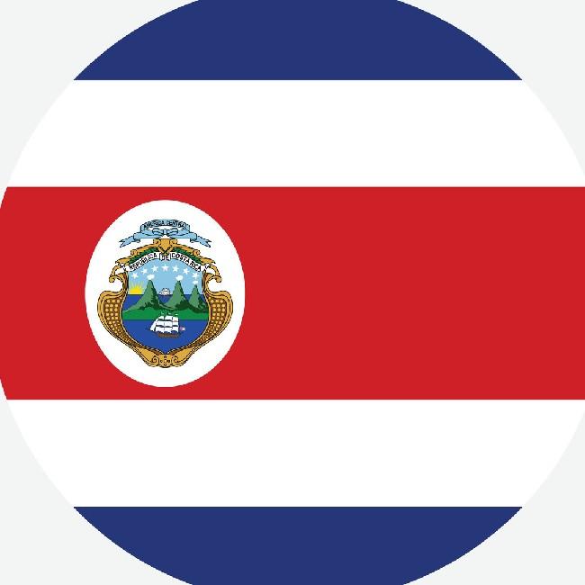 Costa-Rica