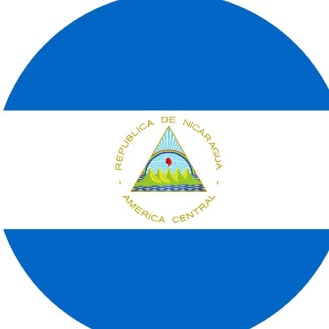 Nicaragua