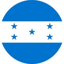 Honduras