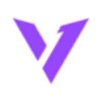 Version1