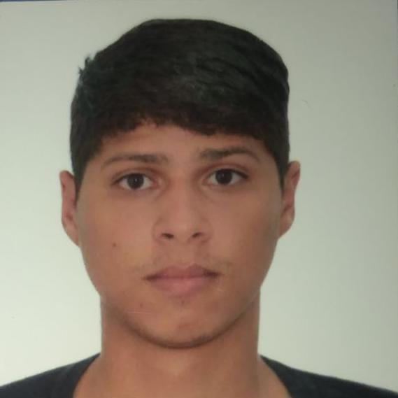 WEMERSON SILVA QUEROZ