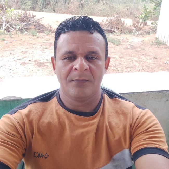 RAIMUNDO LIMA - TÉCNICO