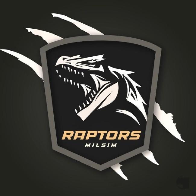 RAPTORS DELTA