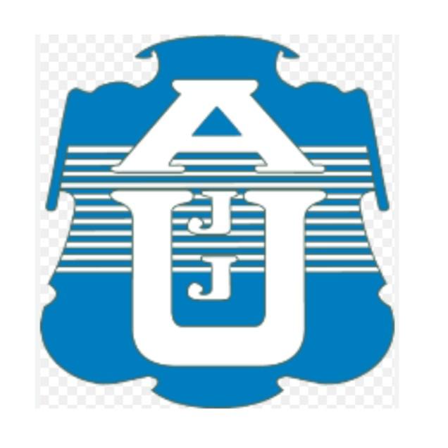 🇦🇷 Justo José de Urquiza