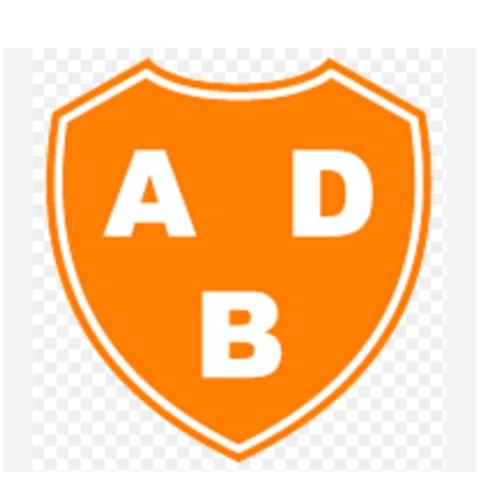 🇦🇷 Berazategui