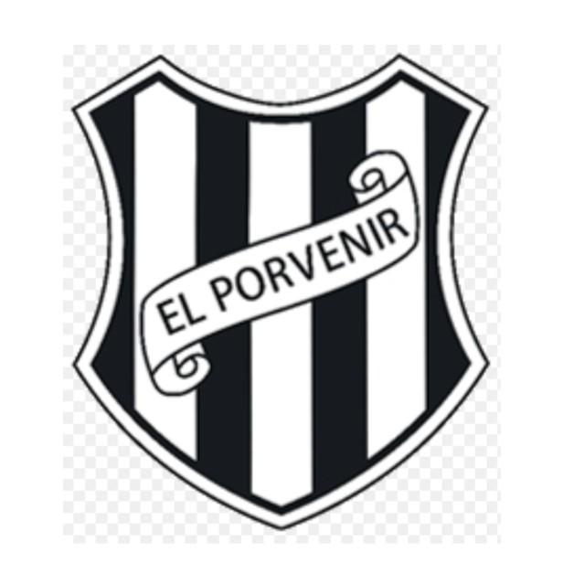 🇦🇷 El Porvenir