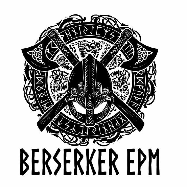Berserker