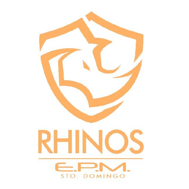 Rhinos